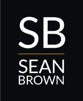 Sean Brown Logo