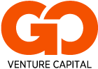 GOVC logo