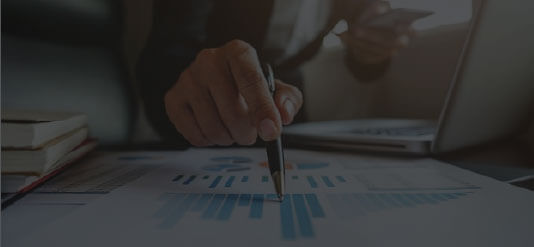 Putting the venture in VC